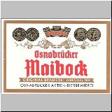 oo056 (43).jpg